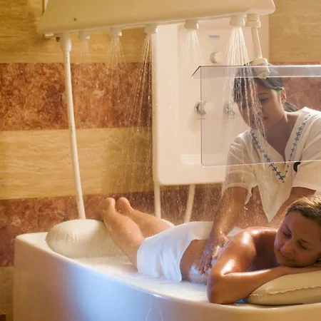 Resort Alaiye &