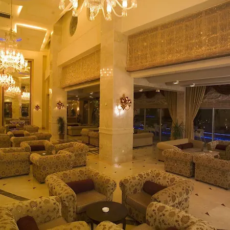 Alaiye & Resort